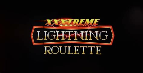 watch xxxtreme lightning roulette|Play XXXtreme Lightning Roulette .